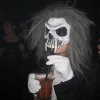 29.10.2011 Schelloween Bilder von Franz